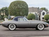 Jaguar XKE - <small></small> 65.000 € <small>TTC</small> - #1