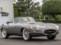 Jaguar XKE - <small></small> 65.000 € <small>TTC</small> - #2