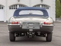 Jaguar XKE - <small></small> 65.000 € <small>TTC</small> - #4