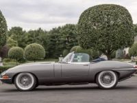 Jaguar XKE - <small></small> 65.000 € <small>TTC</small> - #7