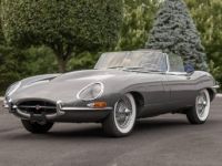 Jaguar XKE - <small></small> 65.000 € <small>TTC</small> - #8