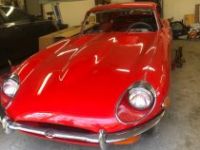 Jaguar XKE - <small></small> 53.100 € <small>TTC</small> - #1