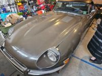 Jaguar XKE - <small></small> 49.000 € <small>TTC</small> - #4