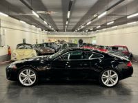 Jaguar XKE (2) 5.0 V8 510 SURALIMENTE BVA6 - <small></small> 49.900 € <small></small> - #11