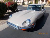 Jaguar XKE coupe  - <small></small> 57.100 € <small>TTC</small> - #1