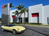 Jaguar XKE Roadster  - <small></small> 99.000 € <small>TTC</small> - #1