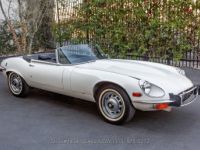 Jaguar XKE XK E V12 - <small></small> 48.700 € <small>TTC</small> - #1