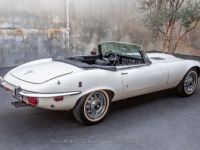 Jaguar XKE XK E V12 - <small></small> 48.700 € <small>TTC</small> - #3