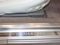 Jaguar XKR - <small></small> 21.900 € <small></small> - #18