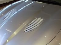Jaguar XKR - <small></small> 21.900 € <small></small> - #22