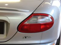 Jaguar XKR - <small></small> 21.900 € <small></small> - #24