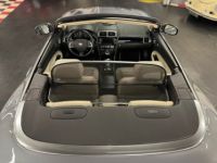Jaguar XKR (2) CABRIOLET 5.0 V8 510 SURALIMENTE BVA6 - <small></small> 59.000 € <small></small> - #16
