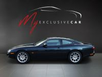 Jaguar XKR 4.0 BVA 375CH - <small></small> 24.980 € <small>TTC</small> - #2