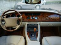 Jaguar XKR 4.0 BVA 375CH - <small></small> 24.980 € <small>TTC</small> - #10