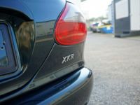 Jaguar XKR 4.0 BVA 375CH - <small></small> 24.980 € <small>TTC</small> - #32