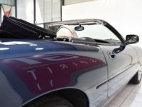Jaguar XKR 4.0 Cabriolet - <small></small> 32.900 € <small>TTC</small> - #21