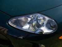Jaguar XKR 4.0i V8 - <small></small> 24.990 € <small>TTC</small> - #6
