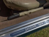 Jaguar XKR 4.0i V8 - <small></small> 24.990 € <small>TTC</small> - #15