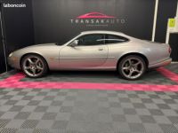 Jaguar XKR 4.0i V8 SUIVI COMPLET - <small></small> 18.490 € <small>TTC</small> - #2