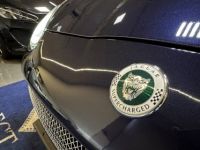 Jaguar XKR 4.2-S V8 Spirit Of Legend - <small></small> 50.000 € <small>TTC</small> - #18