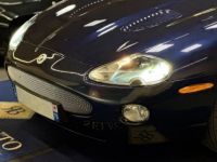 Jaguar XKR 4.2-S V8 Spirit Of Legend - <small></small> 50.000 € <small>TTC</small> - #19