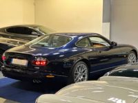 Jaguar XKR 4.2-S V8 Spirit Of Legend - <small></small> 50.000 € <small>TTC</small> - #21