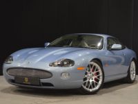 Jaguar XKR 4.2i S Coupé Spirit of legend - 1 des 50 exemplaires ! - <small></small> 36.900 € <small></small> - #1