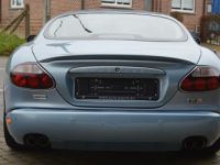 Jaguar XKR 4.2i S Coupé Spirit of legend - 1 des 50 exemplaires ! - <small></small> 36.900 € <small></small> - #4