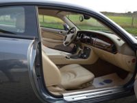 Jaguar XKR 4.2i V8 Coupé 77.000 km !! Superbe état !! - <small></small> 38.900 € <small></small> - #6