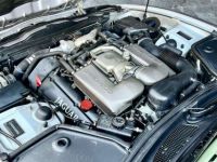 Jaguar XKR Coupé 4.0i V8 Supercharged 363cv 32v S-C - <small></small> 19.990 € <small>TTC</small> - #14