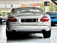 Jaguar XKR Coupé 4.0i V8 Supercharged 363cv 32v S-C - <small></small> 19.990 € <small>TTC</small> - #5