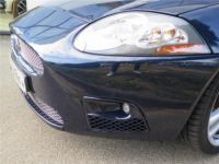 Jaguar XKR Coupé 4.2 - 416 A - <small></small> 32.900 € <small>TTC</small> - #25