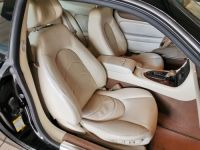 Jaguar XKR COUPE 4.2 BVA - <small></small> 29.950 € <small>TTC</small> - #9