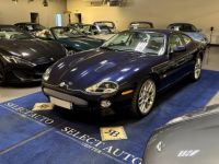 Jaguar XKR Coupé 4.2-S Spirit of Legend - <small></small> 45.000 € <small>TTC</small> - #1