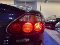 Jaguar XKR Coupé 4.2-S Spirit of Legend - <small></small> 45.000 € <small>TTC</small> - #16