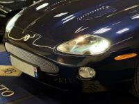 Jaguar XKR Coupé 4.2-S Spirit of Legend - <small></small> 45.000 € <small>TTC</small> - #19