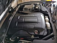 Jaguar XKR COUPE 4.2 V8 416 CV PORTFOLIO BVA - <small></small> 43.950 € <small>TTC</small> - #19