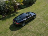 Jaguar XKR Coupé 5.0 V8 510 Suralimenté - <small></small> 44.990 € <small>TTC</small> - #37