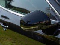Jaguar XKR Coupé 5.0 V8 510 Suralimenté - <small></small> 44.990 € <small>TTC</small> - #11