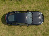 Jaguar XKR Coupé 5.0 V8 510 Suralimenté - <small></small> 44.990 € <small>TTC</small> - #36