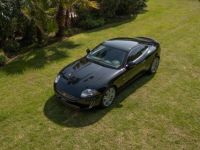 Jaguar XKR Coupé 5.0 V8 - 510 Suralimenté - <small></small> 42.990 € <small>TTC</small> - #1