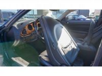 Jaguar XKR Coupe Suralimenté - <small></small> 18.390 € <small>TTC</small> - #36