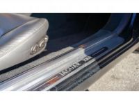 Jaguar XKR Coupe Suralimenté - <small></small> 18.390 € <small>TTC</small> - #40