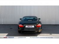 Jaguar XKR Coupe Suralimenté - <small></small> 21.500 € <small>TTC</small> - #4