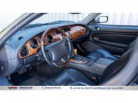 Jaguar XKR Coupe Suralimenté - <small></small> 21.500 € <small>TTC</small> - #8