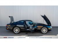 Jaguar XKR Coupe Suralimenté - <small></small> 21.500 € <small>TTC</small> - #12