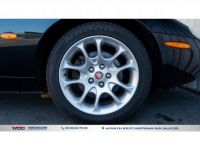 Jaguar XKR Coupe Suralimenté - <small></small> 21.500 € <small>TTC</small> - #15