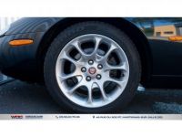 Jaguar XKR Coupe Suralimenté - <small></small> 21.500 € <small>TTC</small> - #16