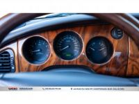 Jaguar XKR Coupe Suralimenté - <small></small> 21.500 € <small>TTC</small> - #19