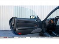 Jaguar XKR Coupe Suralimenté - <small></small> 21.500 € <small>TTC</small> - #35